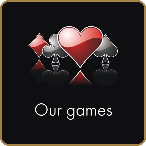 Oneida casino fun club benefits