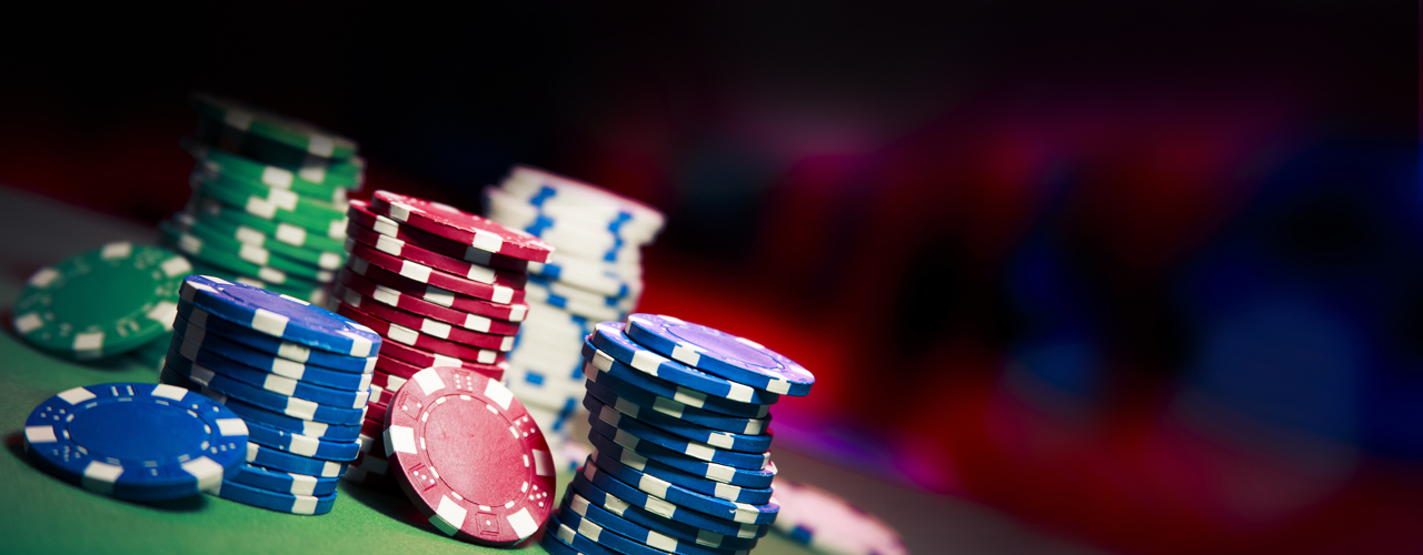 CASINO MAIN_tel