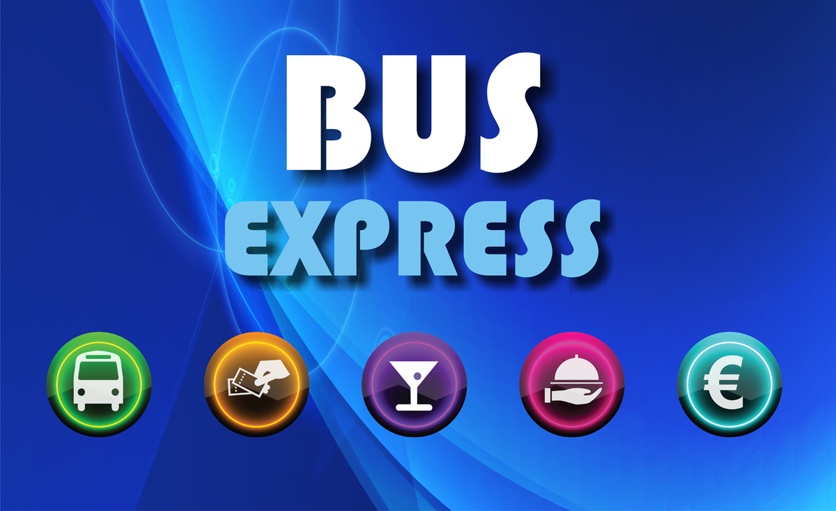 casino_loutraki_casino-busexpress_1