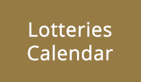 Lotteries Calendar