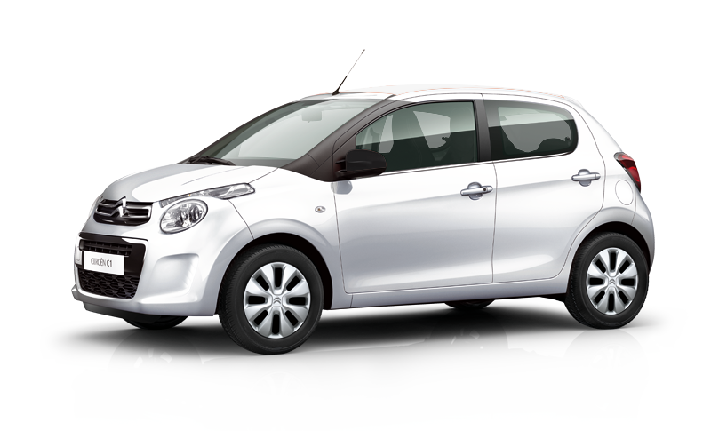 CITROEN-C1-