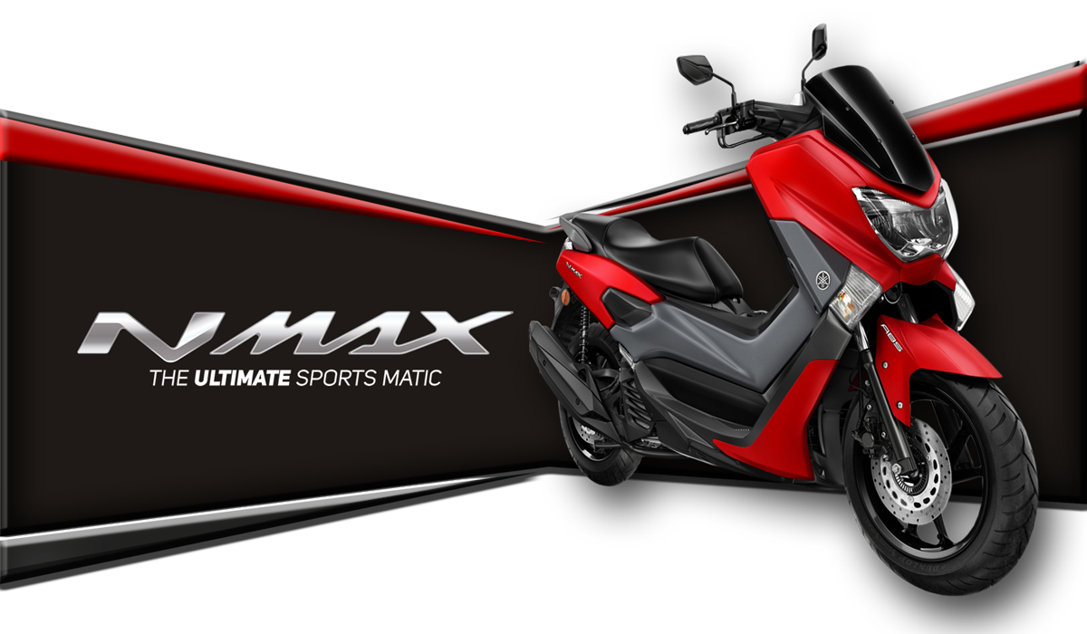 casino_loutraki_casino_bike_lottery_feb17