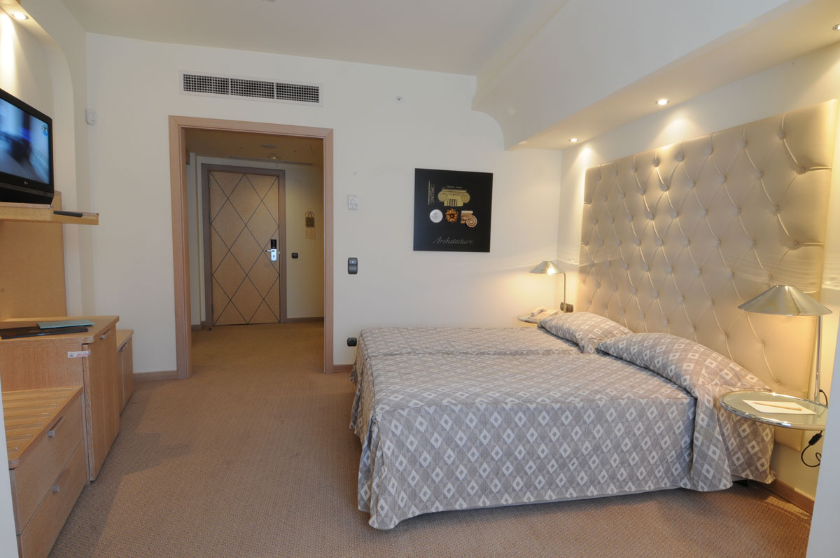 hotel casino loutraki hotel casino loutraki