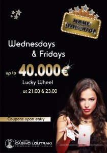 casino_loutraki_casino_lotteries_wed_fri_uk