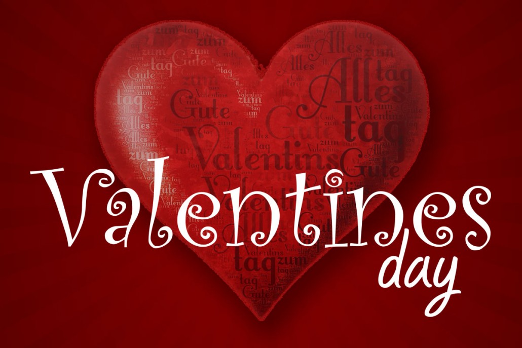 casino_loutraki_hotel_news_promos_valentines_1