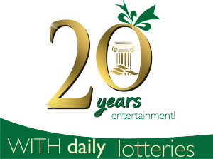 casino_loutraki_casino_dailylotteries_feb_uk