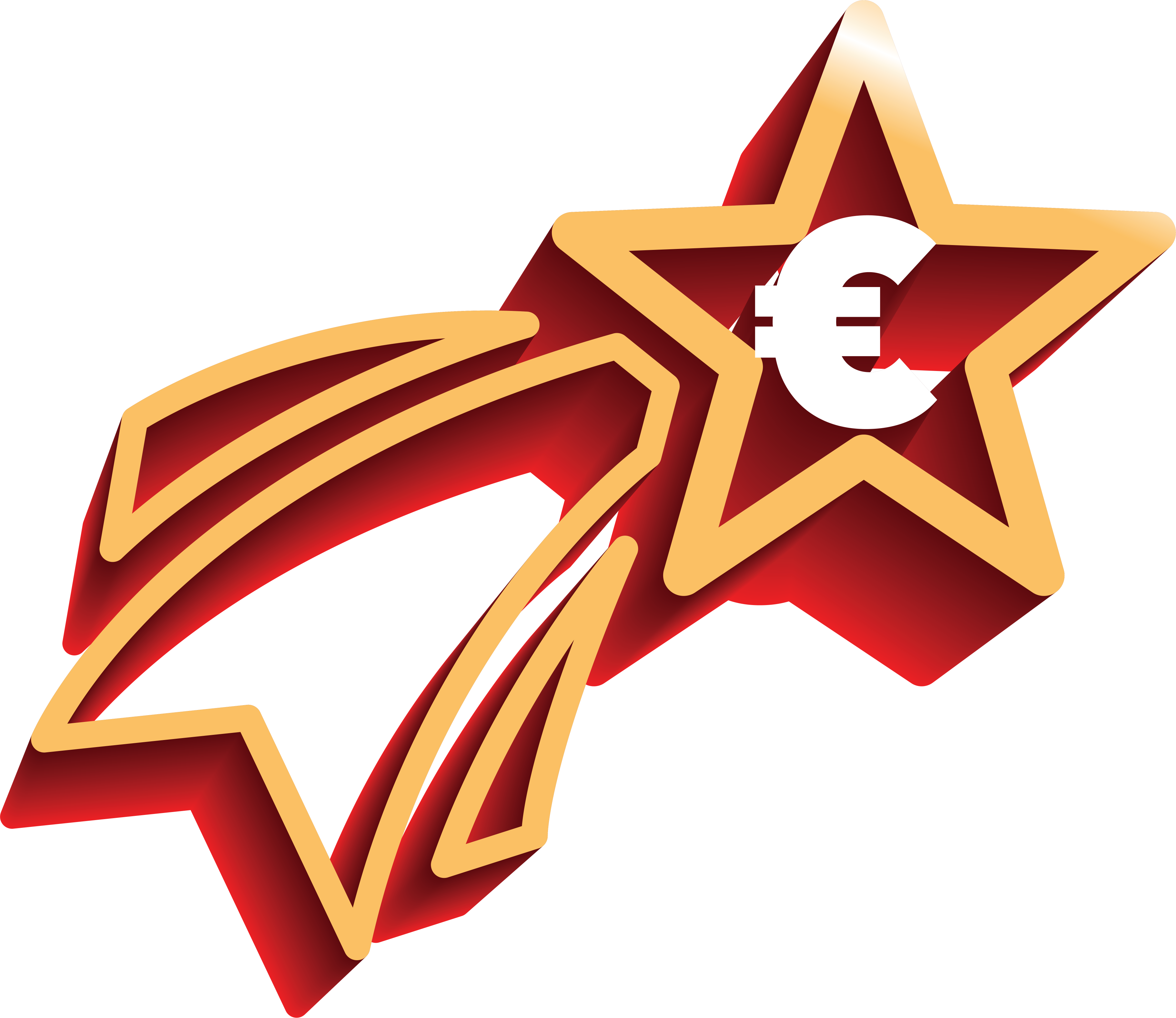megasync voucher megasync voucher