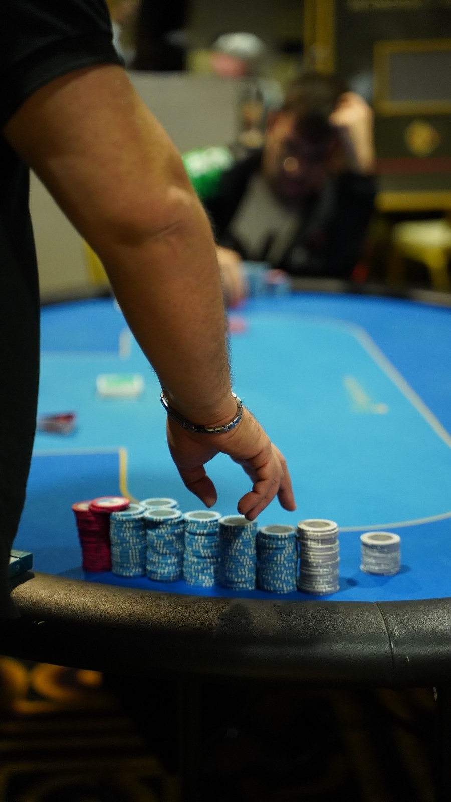 clubhotelloutraki_casino_texas-holdem_01