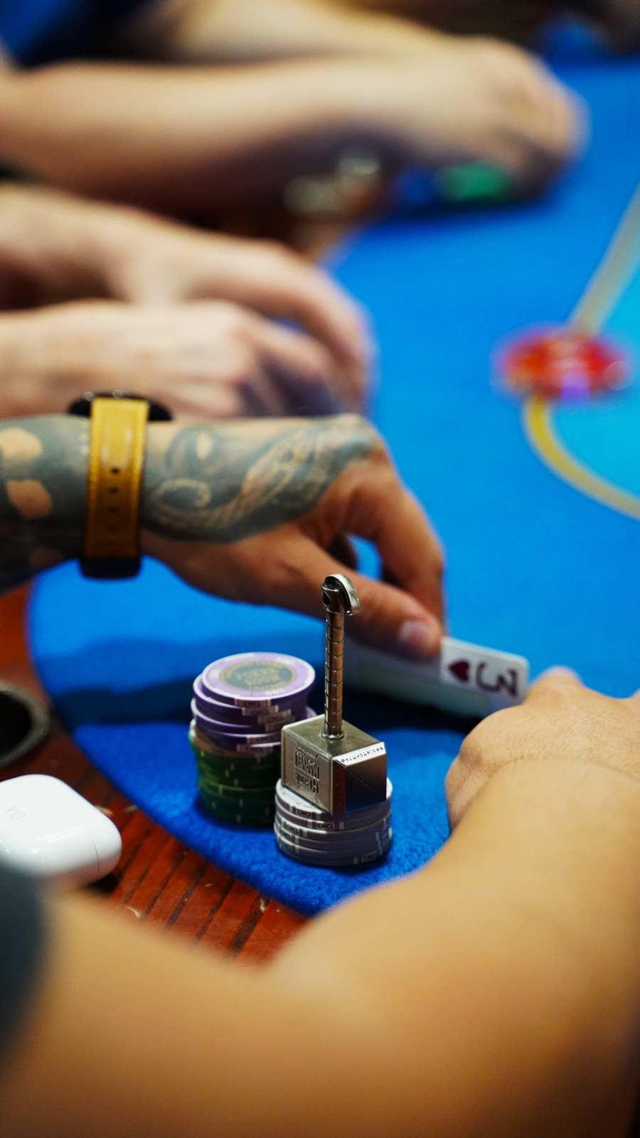 clubhotelloutraki_casino_texas-holdem_02