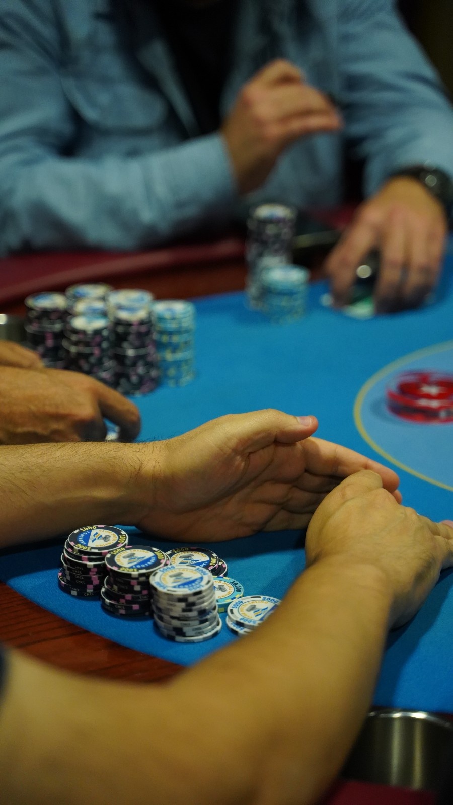 clubhotelloutraki_casino_texas-holdem_03