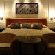 Exotic Suite Club Hotel Loutraki