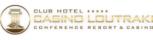 Hotel Casino Loutraki