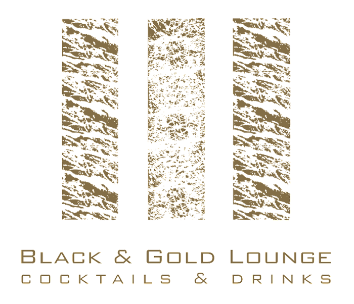 casino_loutraki_hotel_gastronomy_restaurants_blackgolde_lounge_logo