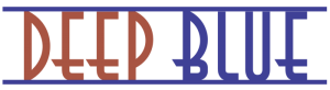 casino_loutraki_hotel_gastronomy_restaurants_deepblue_logo