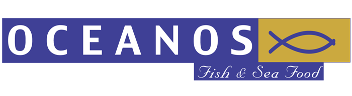 casino_loutraki_hotel_gastronomy_restaurants_oceanos_logo