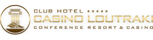 Club Hotel Casino Loutraki