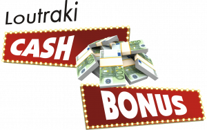 logo-cash-bonus-copy