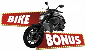 casino_loutraki_lotteries_bike_oct_nov-copy