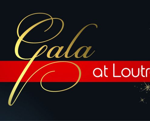 gala dinner