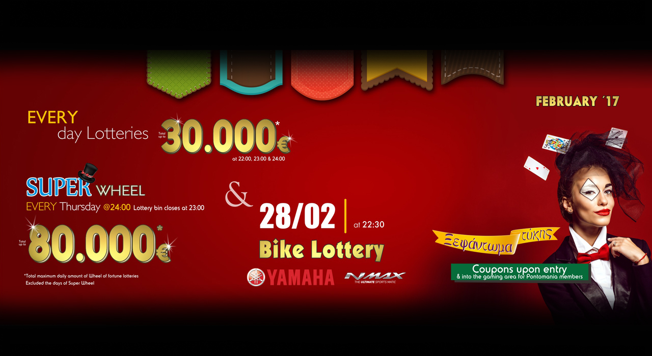 casino club kalender casino club kalender