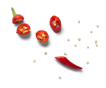 Chili