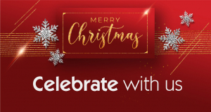 club_hotel_casino_loutraki_celebrate-with-us-uk.jpg