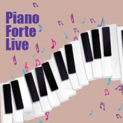 Piano Forte Live