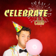Happy Birthday Bonus