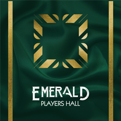 Emerald