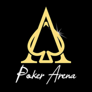 Poker Arena August Tournaments