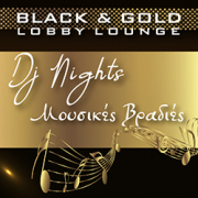 Lobby DJ Nights